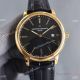 Copy Vacheron Constantin Patrimony Citizen 8215 Silver Dial 40mm Watches (4)_th.jpg